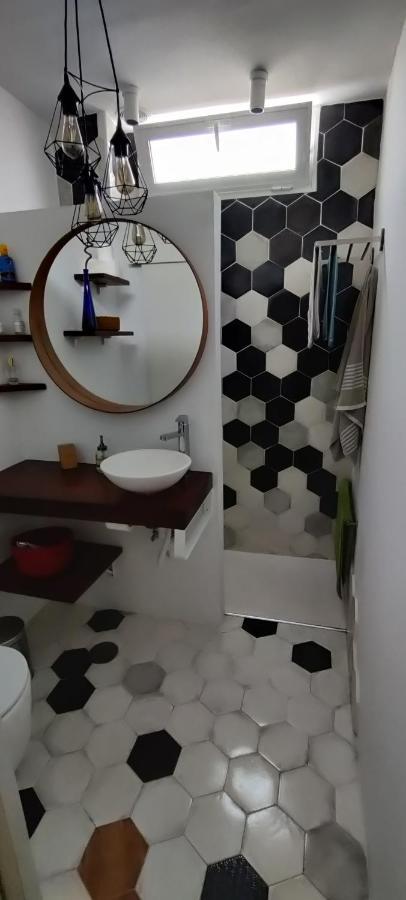 Leilighet San Felipe Penthouse *