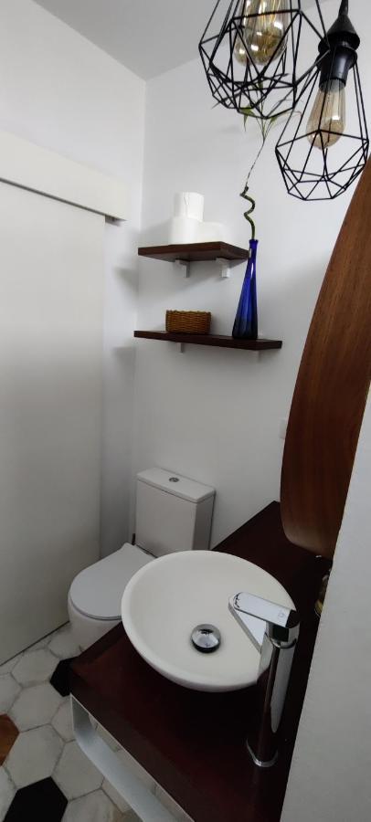 Leilighet San Felipe Penthouse