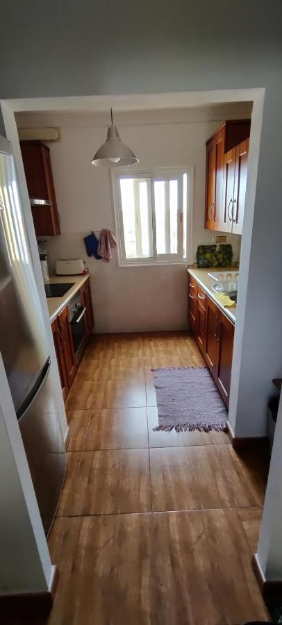 Leilighet San Felipe Penthouse